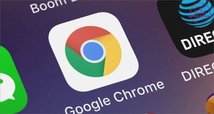 Google Chrome là gì? Tìm hiểu Chrome và Google có gì khác nhau