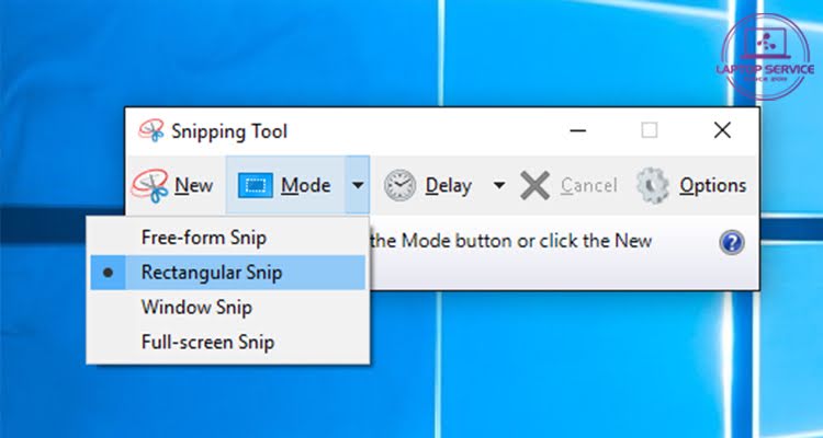 Windows 11: Snipping Tool hỗ trợ sao chép bảng dữ liệu từ ảnh chụp