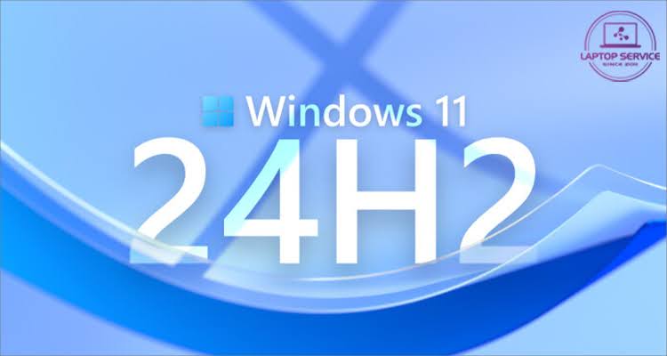 Windows 11 24H2: Lỗi kỳ lạ khiến con trỏ chuột “tàng hình”