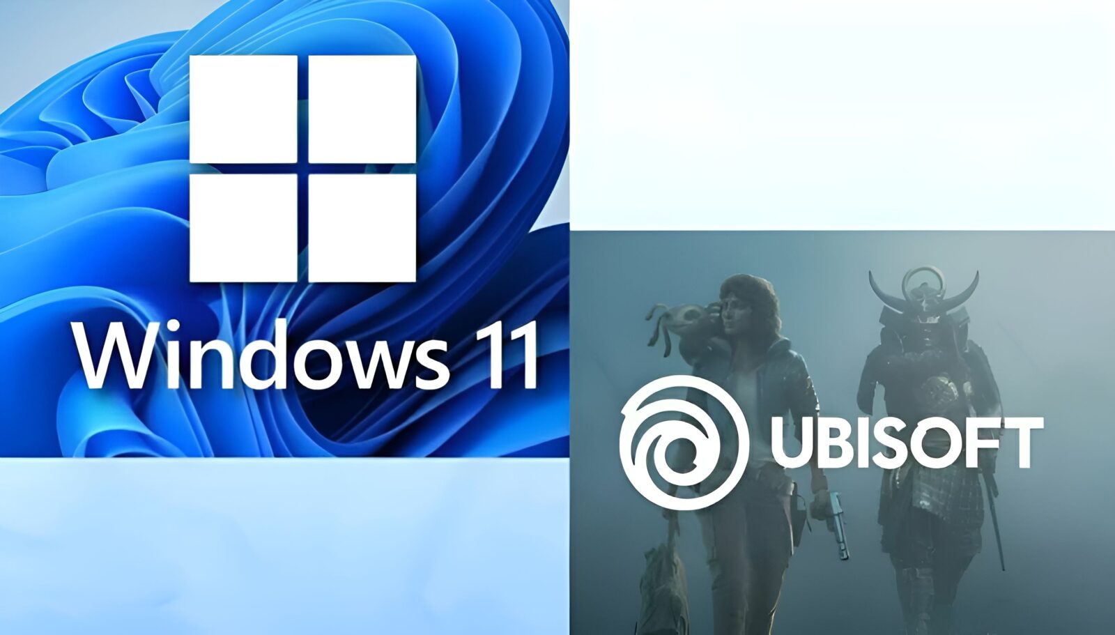 Windows 11 24H2 gây lỗi nghiêm trọng cho nhiều game Ubisoft và các tựa game khác