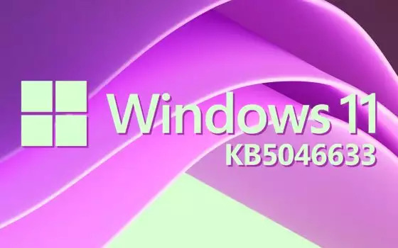 Windows 11 KB5046633: Tất cả những gì bạn cần biết về bản cập nhật tháng 11