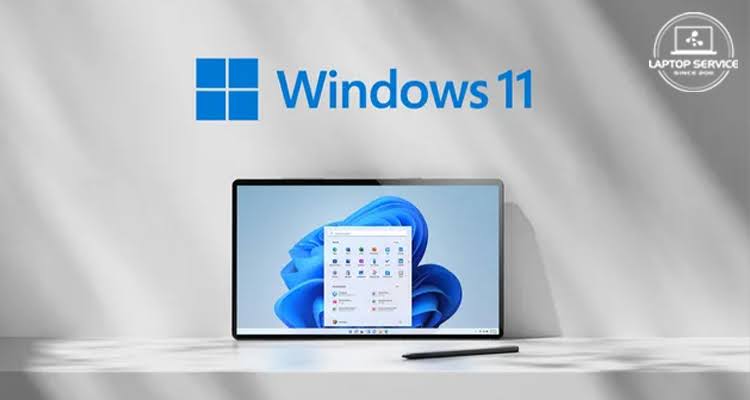 Yêu cầu TPM 2.0: Rào cản khiến người dùng không nâng cấp lên Windows 11