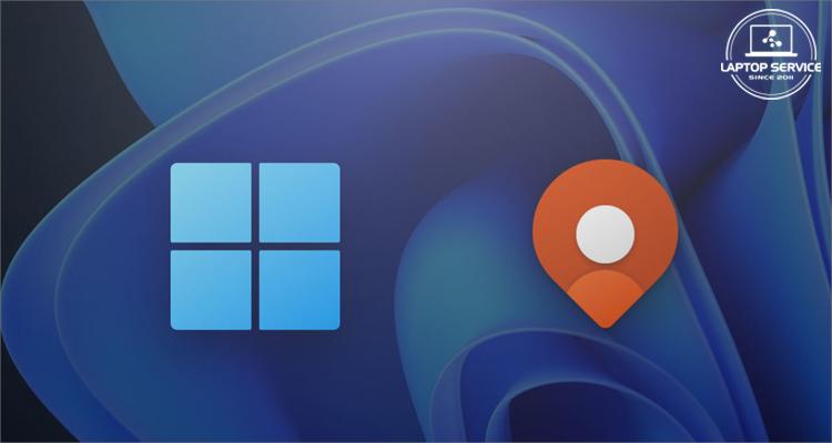Microsoft chính thức “khai tử” Windows Maps vào tháng 7/2025